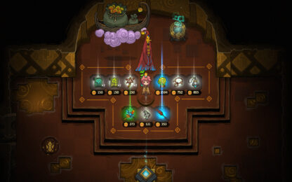 Crown Trick Global Steam Key - Image 7