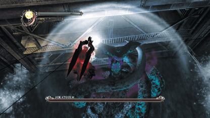 Devil May Cry HD Collection Global Steam Key - Image 6