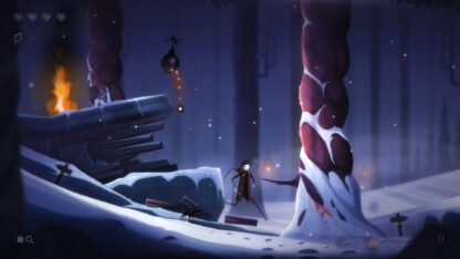 Pinstripe Global Steam Key - Image 3