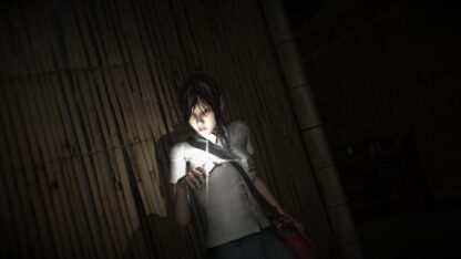 DreadOut Global Steam Key - Image 2