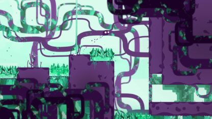 Semblance Global Steam Key - Image 9