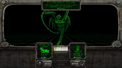 Legacy of Dorn: Herald of Oblivion Global Steam Key - Image 6