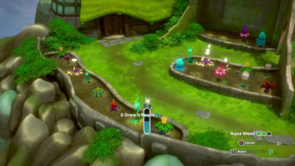 EARTHLOCK Global Steam Key - Image 4