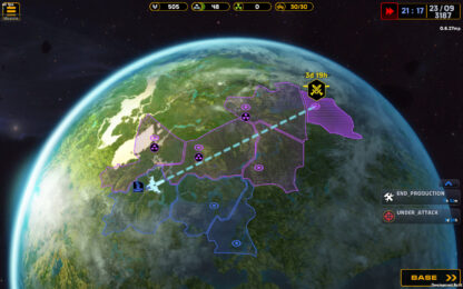 Codex of Victory Global Steam Key - Image 5