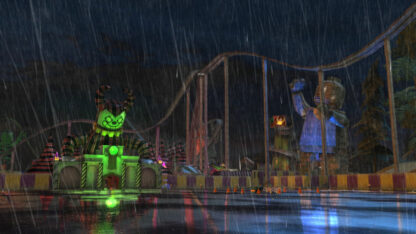 LEGO Batman 2: DC Super Heroes Global Steam Key - Image 3