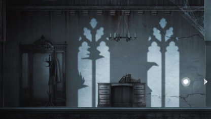 Goetia Global Steam Key - Image 6