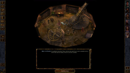 Baldur's Gate: Enhanced Edition Global Steam Key - Image 3