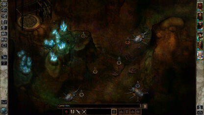 Icewind Dale: Enhanced Edition Global Steam Key - Image 6