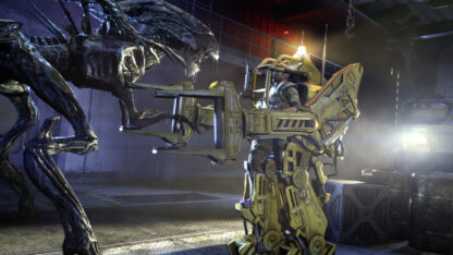 Aliens: Colonial Marines Collection Global Steam Key - Image 7