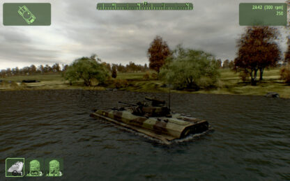 Arma X: Anniversary Edition Global Steam Key - Image 4