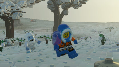 LEGO Worlds Global Steam Key - Image 9