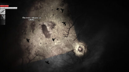 Darkwood Global Steam Key - Image 7