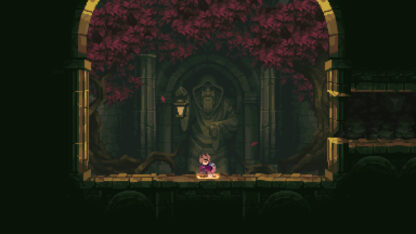 Chasm Global Steam Key - Image 9