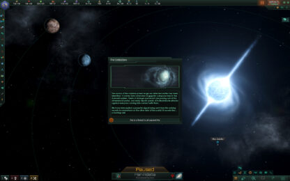 Stellaris Global Steam Key - Image 6