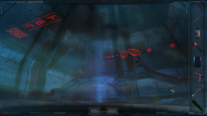 Morningstar: Descent to Deadrock Global Steam Key - Image 8