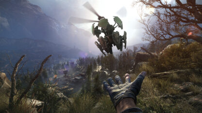 Sniper Ghost Warrior 3 Global Steam Key - Image 3