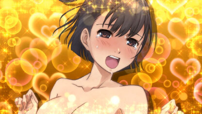 Kotodama: The 7 Mysteries of Fujisawa Global Steam Key - Image 6