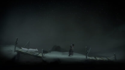 Never Alone (Kisima Ingitchuna) Global Steam Key - Image 7