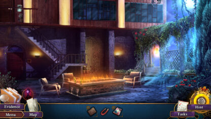 Path of Sin: Greed Global Steam Key - Image 7