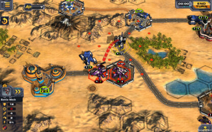 Codex of Victory Global Steam Key - Image 6