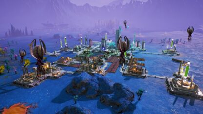 Aven Colony Global Steam Key - Image 8