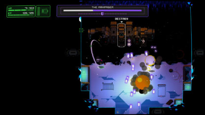 NeuroVoider Global Steam Key - Image 7