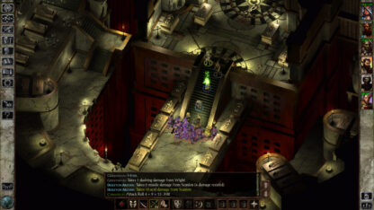 Icewind Dale: Enhanced Edition Global Steam Key - Image 8