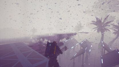 Outpost Zero Global Steam Key - Image 8