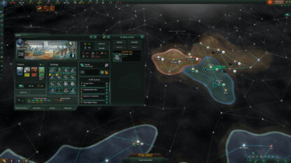 Stellaris Global Steam Key - Image 2