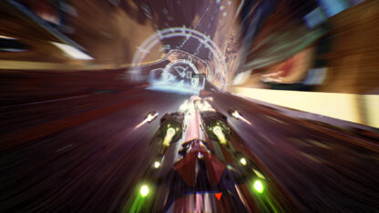 Redout: Enhanced Edition Global Steam Key - Image 5