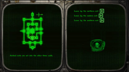 Legacy of Dorn: Herald of Oblivion Global Steam Key - Image 7