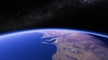 Stable Orbit Global Steam Key - Image 9