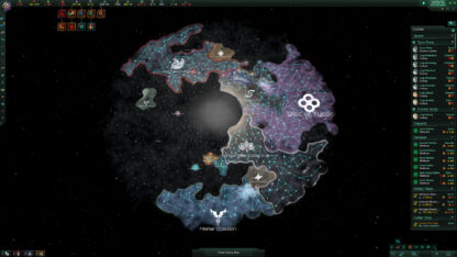 Stellaris Global Steam Key - Image 7