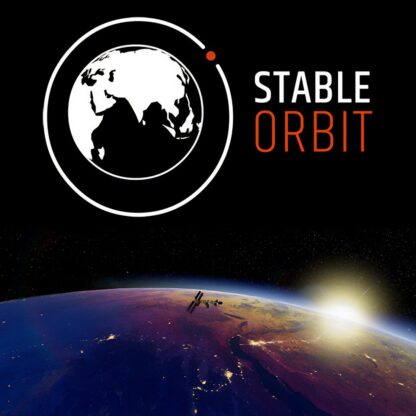 Stable Orbit Global Steam Key