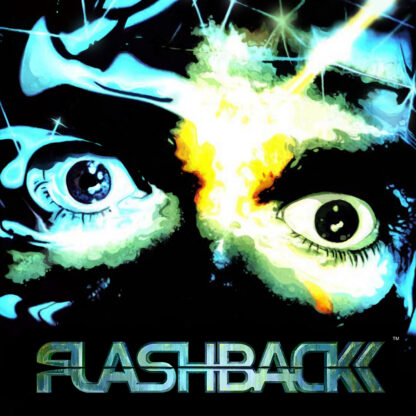 Flashback Global Steam Key