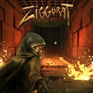 Ziggurat Global Steam Key