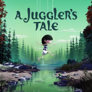 A Juggler's Tale Global Steam Key