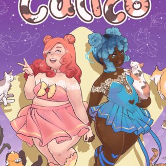 Calico Global Steam Key