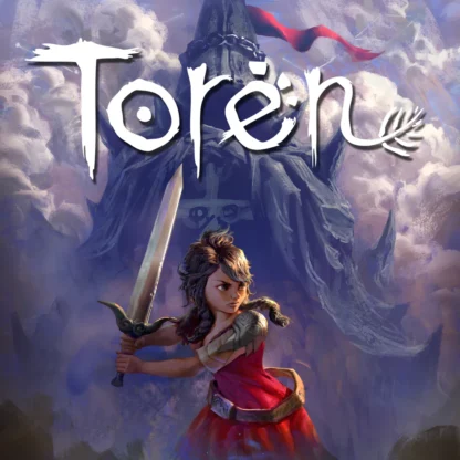 Toren Global Steam Key