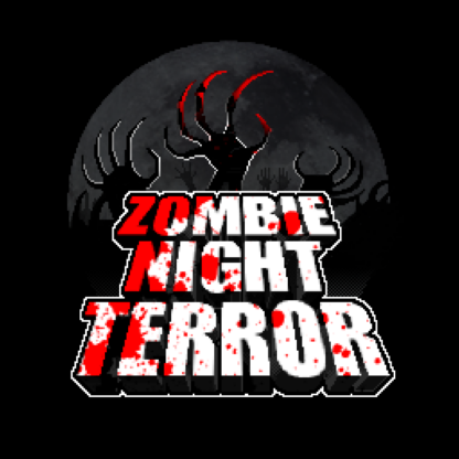 Zombie Night Terror Global Steam Key