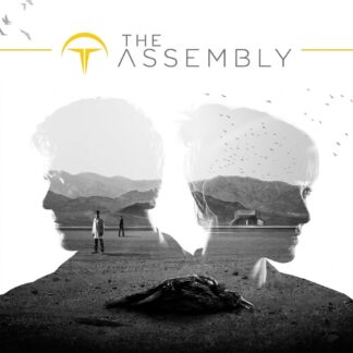 The Assembly Global Steam Key