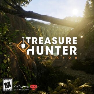 Treasure Hunter Simulator Global Steam Key