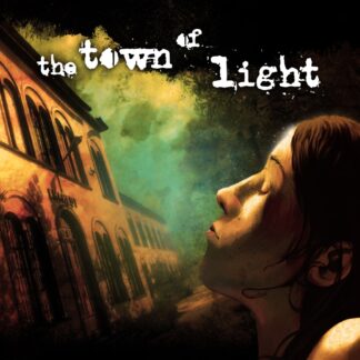 The Town of Light Global Steam Key