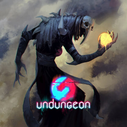 Undungeon Global Steam Key