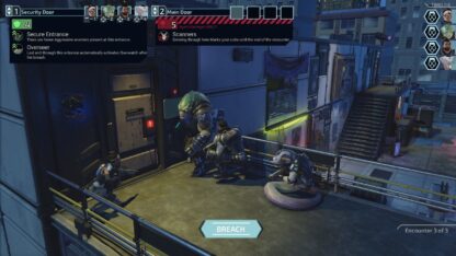 XCOM: Ultimate Collection Global Steam Key - Image 9