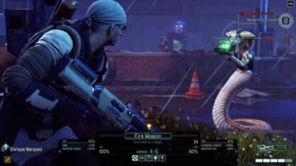 XCOM: Ultimate Collection Global Steam Key - Image 5