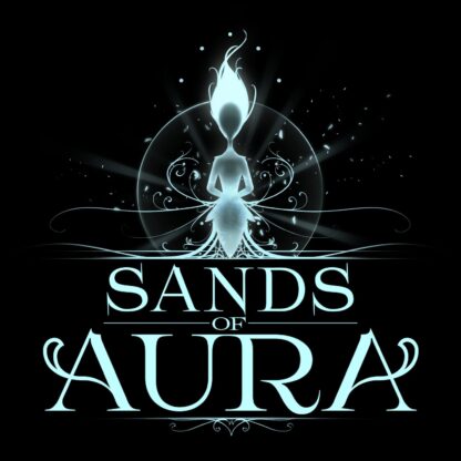 Sands of Aura Global Steam Key