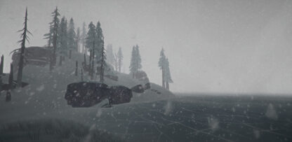 The Long Dark: Survival Edition Steam Key - Image 5