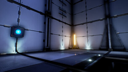 The Turing Test Global Steam Key - Image 3