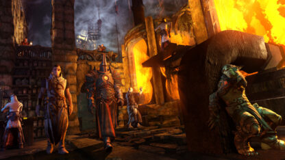 Styx: Master of Shadows Global Steam Key - Image 6